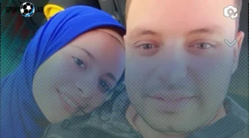 شاب ينهي حياة زوجته الحامل في المنوفية بعد اتهامها بالخيانة اليوم